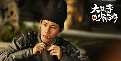  短剧重生被大理寺少卿宠上天全集观看--第1张