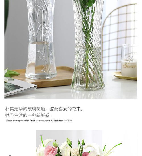  剑兰插花瓶水养怎么养--第1张
