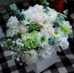  开封鲜花预定，让您的生活更加美好，开封鲜花预定，为您的生活增添色彩--第1张