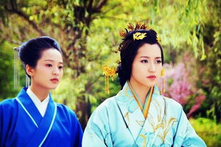  ，从千金到女皇王妃升职记之逆天改命，从千金到女皇，王妃升职记之逆天改命--第1张