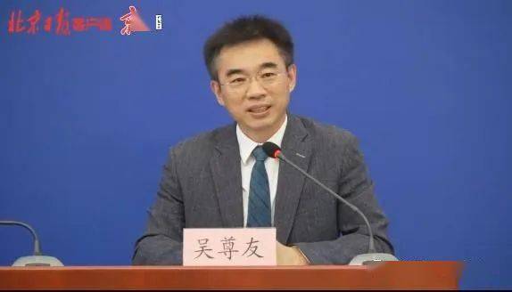  短剧般配关系，张骏侯呈玥全集观看，短剧般配关系，张骏侯呈玥全集在线观看--第1张