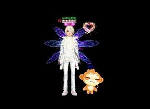  ，蓝色妖姬真身揭秘，神秘女子再现网络，蓝色妖姬真身揭秘，神秘女子的网络再现--第1张