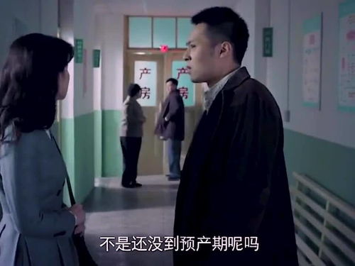  短剧夫人出院禁欲慕爷失控了，橙子全集观看，慕爷夫人，禁欲出院，我失控了--第1张
