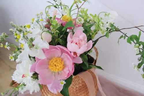 这附近哪里有花店卖花？，附近哪里有花店卖花？--第1张