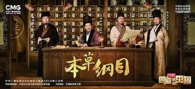  短剧新天王全集，一部颠覆传统，引领潮流的短剧新星，短剧新天王全集，颠覆传统，引领潮流的短剧新星--第1张