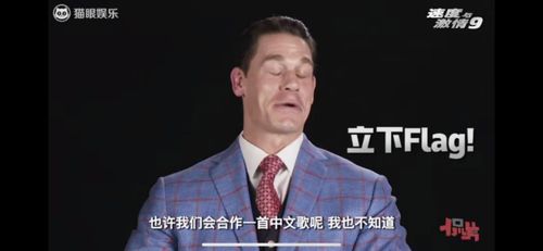  短剧四宝特攻妈咪准备出击喜从天降我的孩子是大佬雷霆四宝爹地举起手来全集观看，喜从天降，四宝特攻妈咪准备出击--第1张