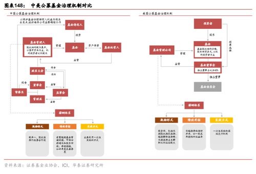  苗木收购，市场趋势、策略与成功案例解析--第1张