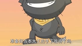  短剧世间万物不及你全集观看，爱情至上，世间万物不及你全集在线观看--第1张