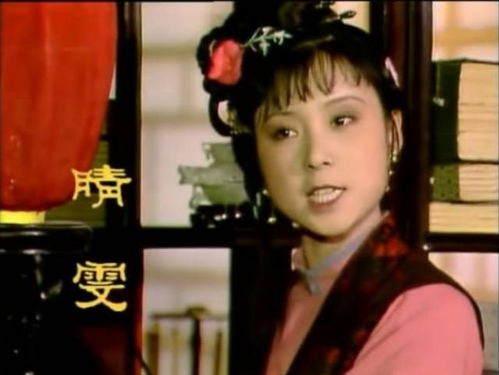  短剧小丫鬟升职记全集观看，小丫鬟升职记，职场风云--第1张