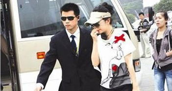  短剧明星老婆的贴身保镖全集观看--第1张