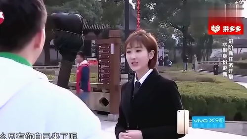  短剧超级奶爸之扭转乾坤全集观看--第1张