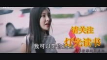  短剧镇国枭婿全集观看，短剧镇国枭婿全集在线观看--第1张