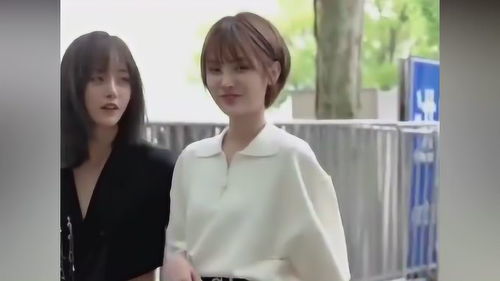  短剧我的霸道姐姐逆了天全集观看--第1张