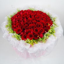  西安鲜花网上平台，鲜花订购的新选择，西安鲜花网上平台，鲜花订购的新选择，轻松实现便捷生活--第1张