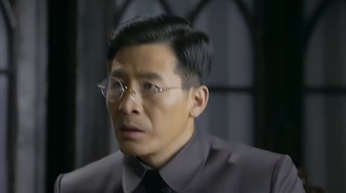  短剧银面将军全集观看--第1张