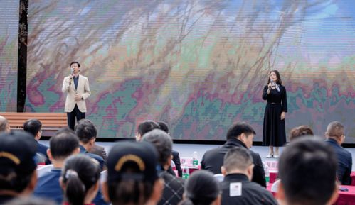  短剧新版天王全集，一场视觉与听觉的盛宴--第1张