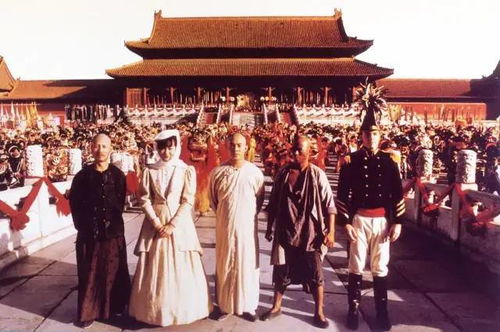  短剧闪婚当天我怀上了豪门继承人全集观看--第1张