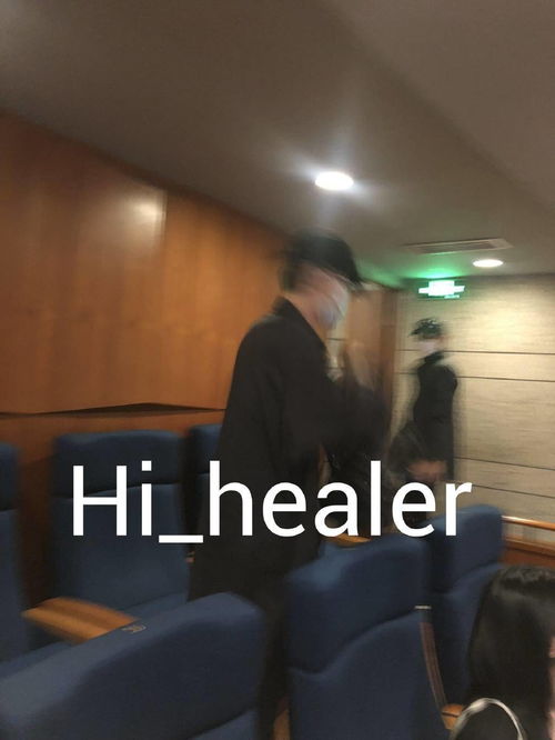  短剧见龙全集观看，短剧见龙全集在线观看，一部精彩的古装短剧--第1张