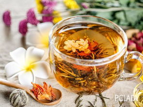  玫瑰花茶千万别乱喝，玫瑰花茶的正确饮用方法--第1张