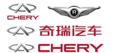 单个r字车标的是什么车_单个r标志是什么车图片--第1张