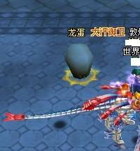  短剧囚龙岛全集观看--第1张