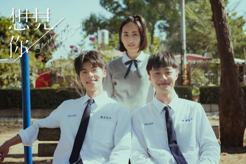  短剧秘恋全集，一场甜蜜的秘密恋爱之旅，短剧秘恋全集，甜蜜的秘密恋爱之旅--第1张