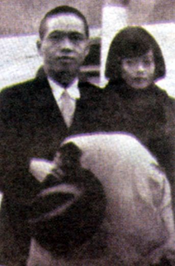 ，短剧我的君主大人全集观看，被渣后皇帝替我来虐渣，捡来的老公竟是皇帝--第1张