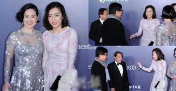  ，离婚后我成首富继承人全集观看，离婚后我成首富继承人全集在线观看，离婚后的财富人生--第1张