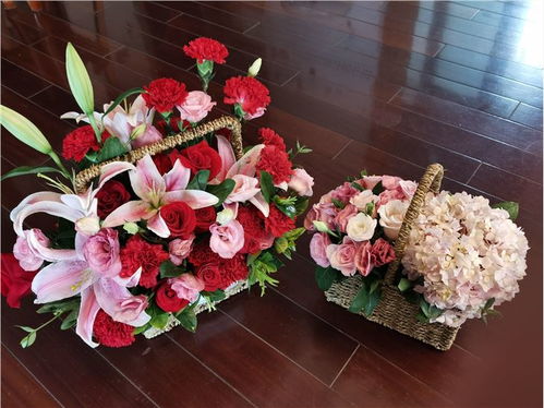  网上订花在哪里订花，网上订花可以在哪里订花?--第1张