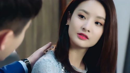  ，短剧陆少的小娇妻她重生了全集观看--第1张
