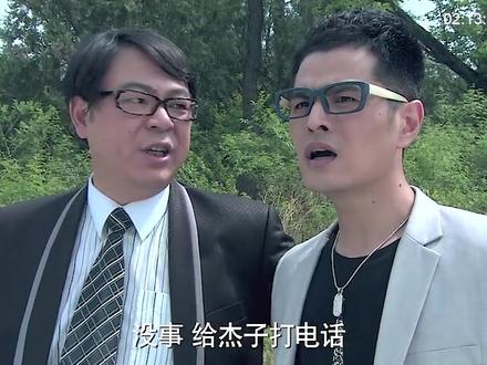  短剧我说话很灵的全集观看--第1张