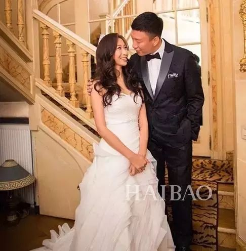  短剧拼婚老公超给力全集观看，拼婚老公超给力全集免费观看--第1张