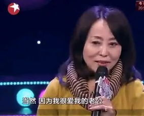  短剧飒爽妈咪是大佬全集观看--第1张