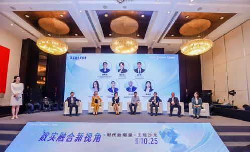  麦李子，美味与文化的融合，麦李子的美味与文化融合之旅--第1张