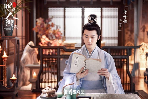  短剧凤鸣全集，一部引人入胜的古装短剧--第1张