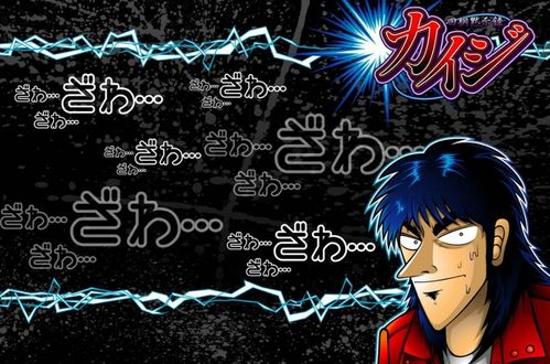  短剧守棺人全集，一场神秘守墓人的离奇故事--第1张