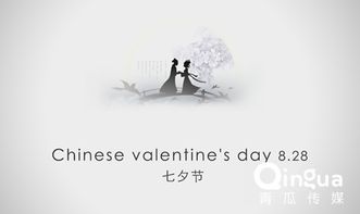  七夕暖心简短文案，七夕浪漫情话，让爱在指尖绽放，温暖你的心扉--第1张