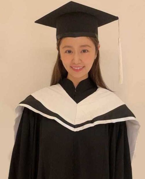  乌桕图片，自然之美与人文精神的完美融合，乌桕之美，自然之美与人文精神的完美融合--第1张