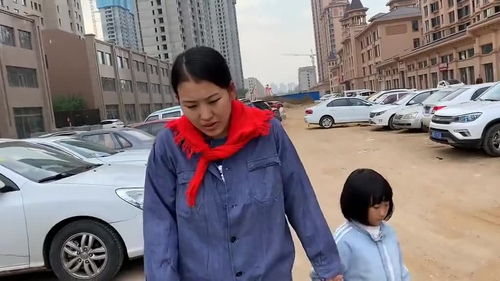  ，短剧富豪寻子我爸是亿万富翁全集观看--第1张