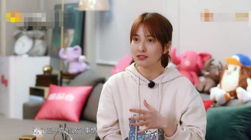  短剧校园千金又美又飒全集观看--第1张