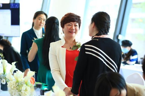  短剧女大佬又美又飒全集观看，精彩不断，不容错过！--第1张