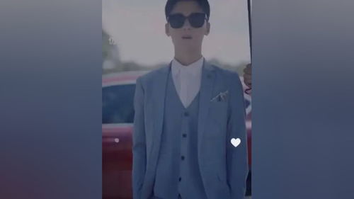  短剧绝世狂萧全集观看，绝世狂萧全集在线观看，短剧中的武侠传奇--第1张
