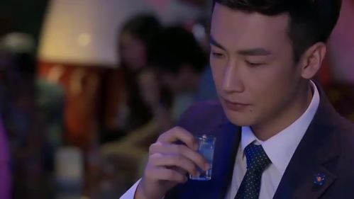  短剧租来男友竟是千亿总裁全集观看，总裁男友上门，短剧租来的男友是千亿总裁全集观看--第1张
