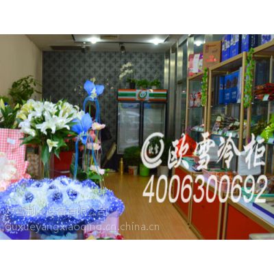  惠州花店，打造美丽与温馨的浪漫空间--第1张