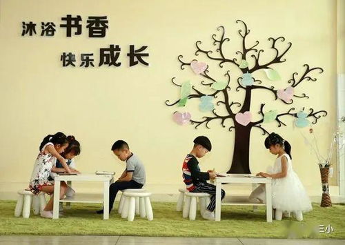  短剧少年天医全集，一部引人入胜的少年成长故事--第1张