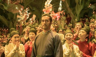  短剧史上最强昏君全集观看--第1张