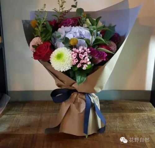 教师节花，教师节花束--第1张