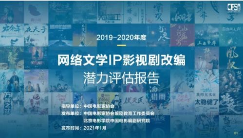  短剧操纵未来长篇全集观看——揭秘影视剧的魅力与影响力--第1张