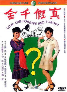  短剧乘风破浪之真假千金喵喵全集观看，真假千金喵喵，短剧乘风破浪全集--第1张