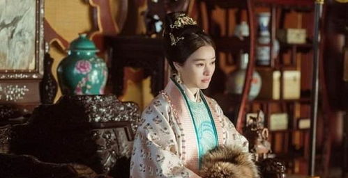  短剧无上天师被陷害入狱后我成了阴阳天师--第1张
